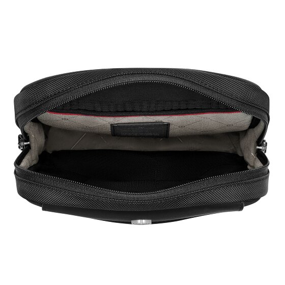 Victorinox Architecture Urban 2.0 Borsa a tracolla 22 cm