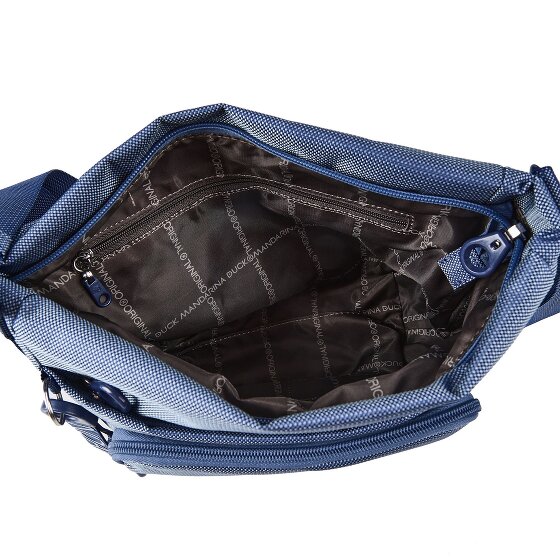 Mandarina Duck MD 20 Borsa a tracolla 23 cm