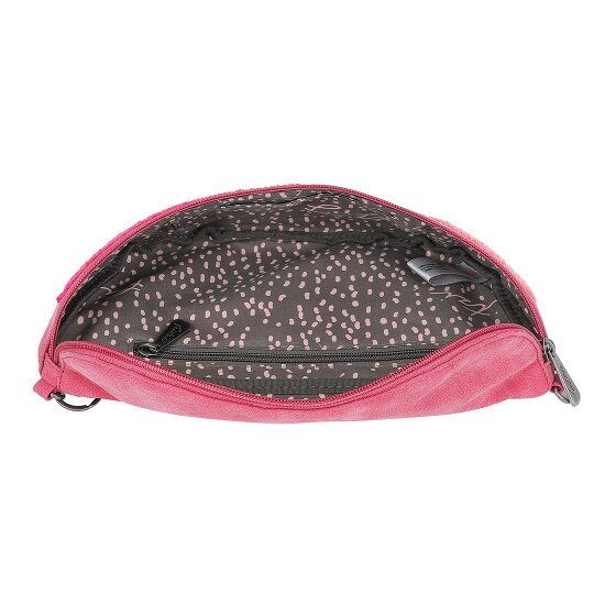 Fritzi aus Preußen Bum Bag Marsupio 34 cm Fritzi aus Preußen Bum Bag Marsupio 34 cm