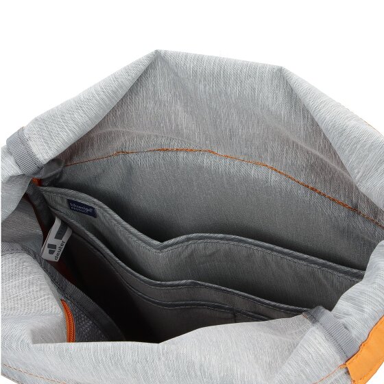 Deuter Zaino Stepout 22 Scomparto per laptop da 45 cm