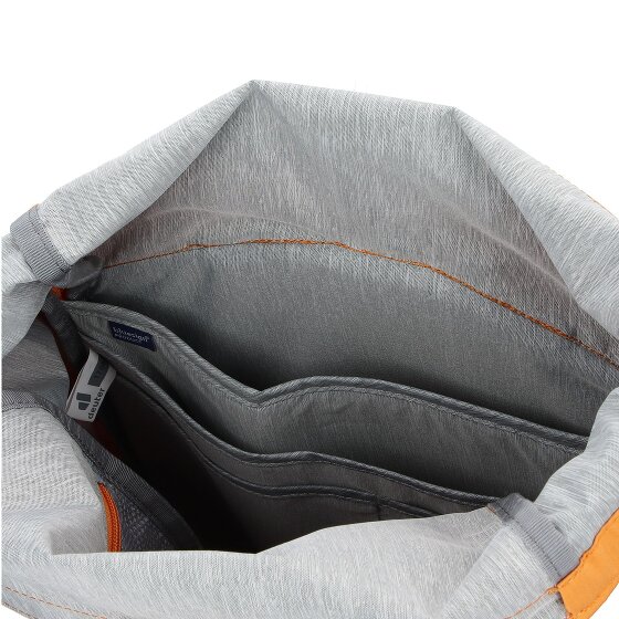 Deuter Zaino Stepout 22 Scomparto per laptop da 45 cm