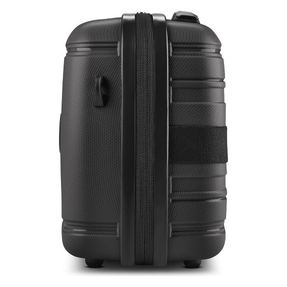 Redolz Essentials 11 Astuccio 34 cm