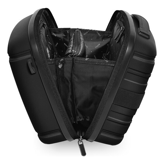Redolz Essentials 11 Astuccio 34 cm