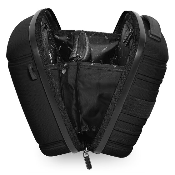 Redolz Essentials 11 Astuccio 34 cm