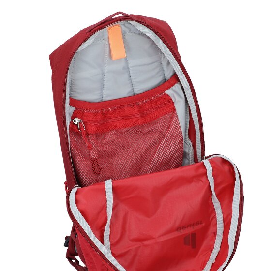 Deuter Race 8 Zaino da giorno 43 cm
