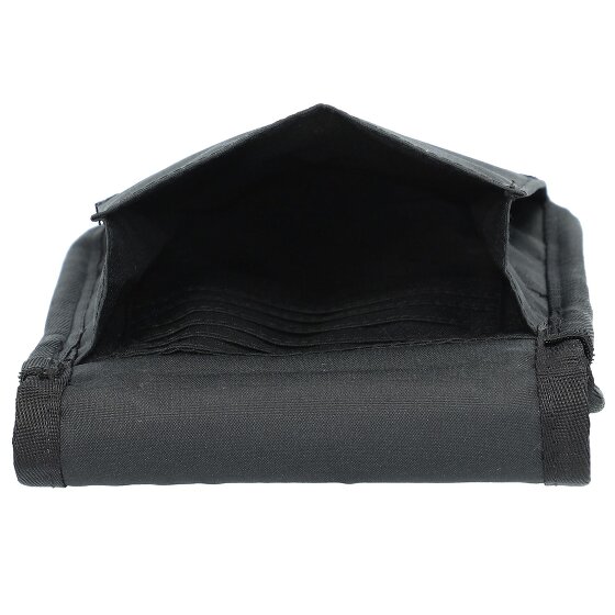 Dakine Borsa a tracolla 12 cm