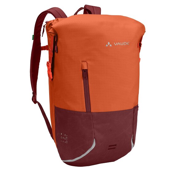 Vaude City Bike II Borsa da bicicletta 34 cm