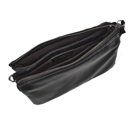 Liebeskind Borsa a tracolla S Vera Pelle 24.5 cm