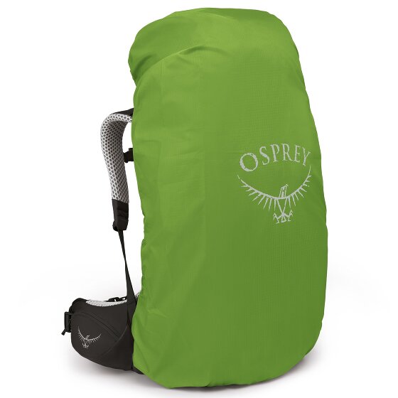 Osprey Atmos AG LT 65 Zaino da trekking L-XL 90 cm