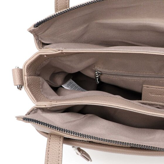 Tamaris TAS Melissa Borsa a spalla 32 cm
