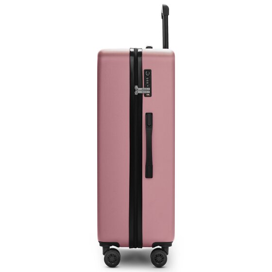 Redolz Essentials 09 LARGE 4 ruote Carrello 79 cm