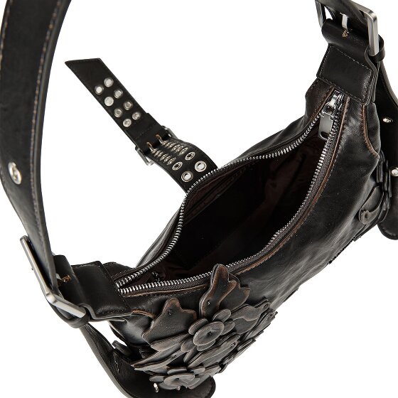 Desigual Curio Borsa a tracolla 28 cm