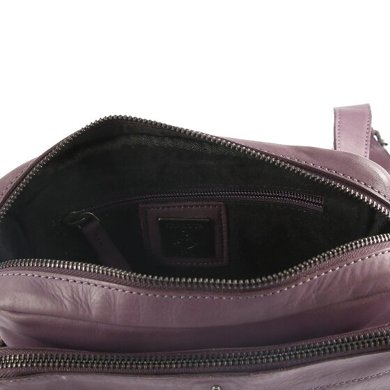 Harbour 2nd Anchor Love Thalea Borsa a tracolla Pelle 23 cm