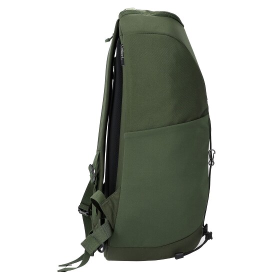 Haglöfs Corker Large Zaino da giorno 49 cm Scomparto per laptop