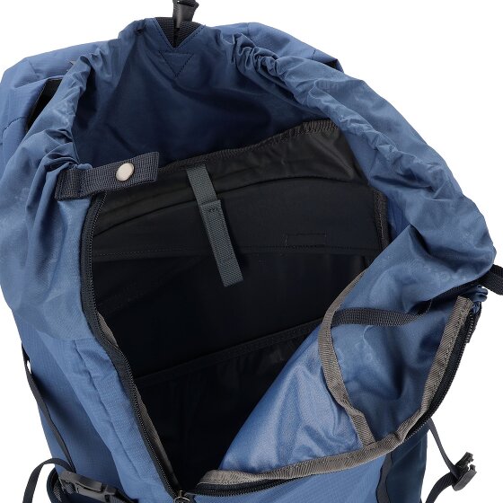 Jack Wolfskin Cyrox Shape 35 Zaino da trekking 64 cm