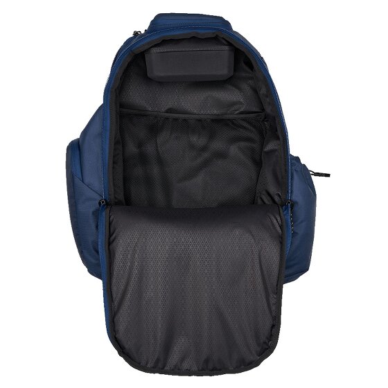 Ogio Gambit Pro Zaino da giorno 51 cm Scomparto per laptop
