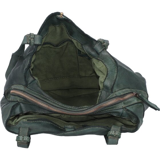 Harold's Borsa a tracolla Submarine in pelle 31 cm