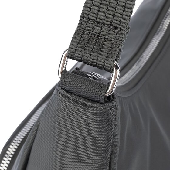 Bogner Verbier Play 1.0 Pari Borsa a spalla 31 cm