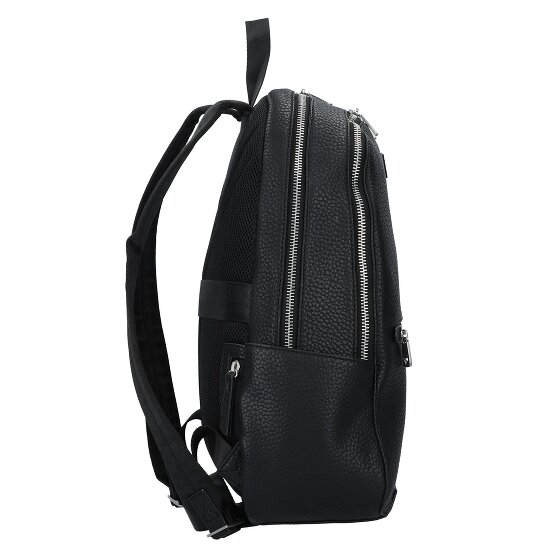 Guess Torino Zaino da giorno 44 cm Scomparto per laptop
