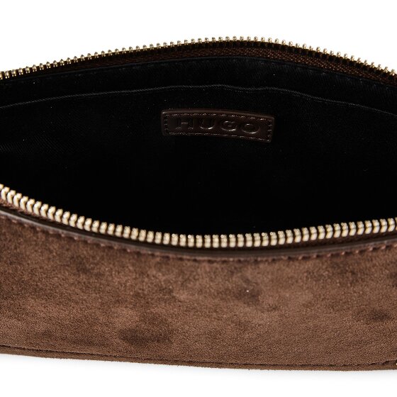 Hugo Yorih Borsa a tracolla S Pelle 24 cm
