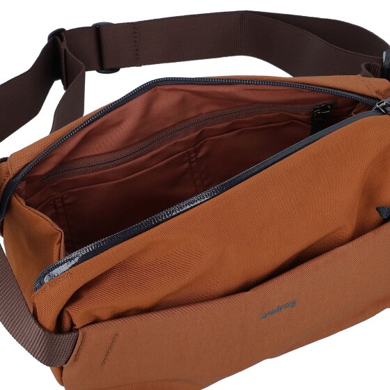 Bellroy Venture Borsa a tracolla 26 cm