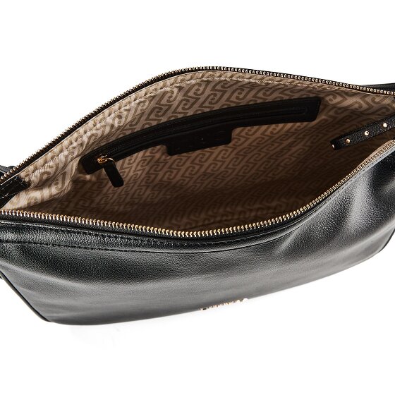 Liu Jo Arezu Borsa a spalla M 38 cm