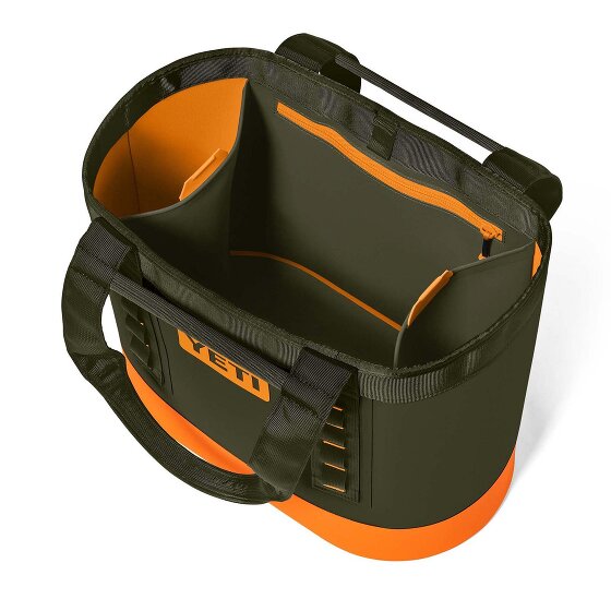 Yeti Camino Borsetta 38 cm