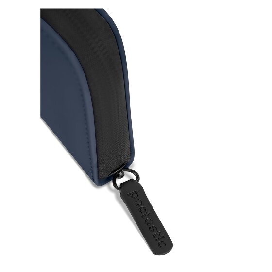 Pactastic Urban Collection Portafoglio 20 cm
