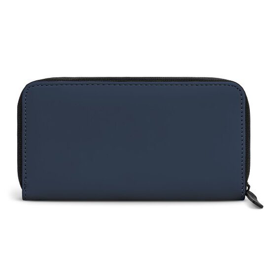 Pactastic Urban Collection Portafoglio 20 cm