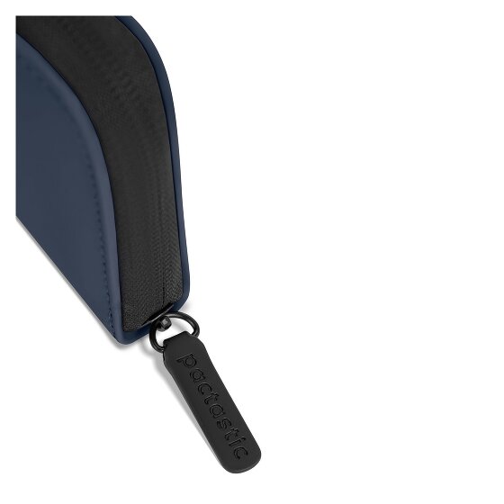 Pactastic Urban Collection Portafoglio 20 cm