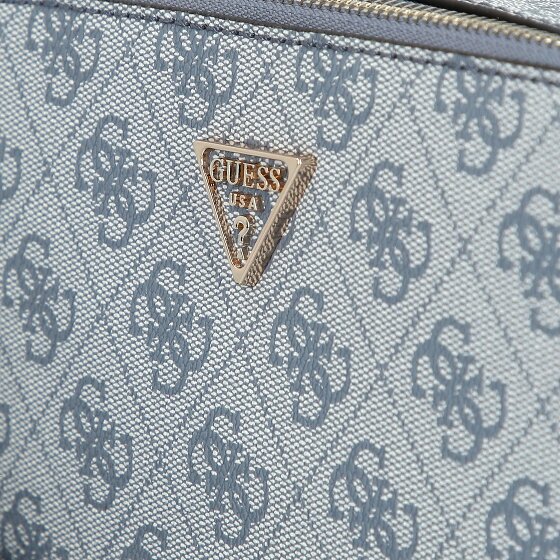 Guess Noelle II Borsa a tracolla 20 cm