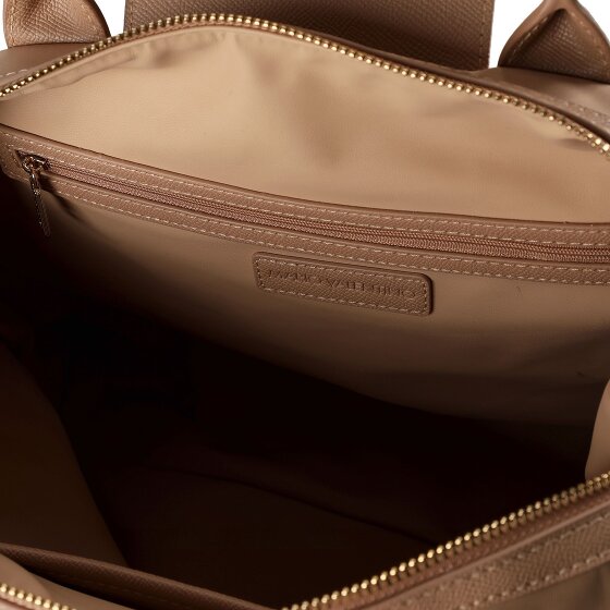 Valentino Jolly Borsa shopper 32 cm