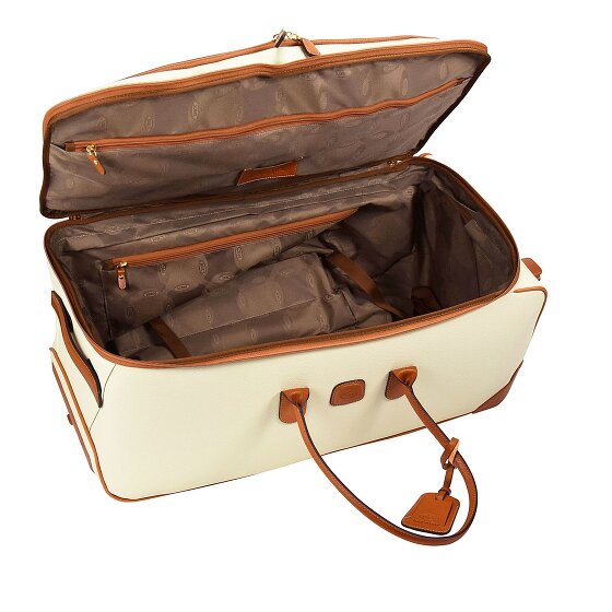 Bric's Borsa da viaggio Firenze Roller 72 cm