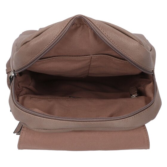 Gabor Zaino Mina City 21 cm Gabor Zaino Mina City 21 cm