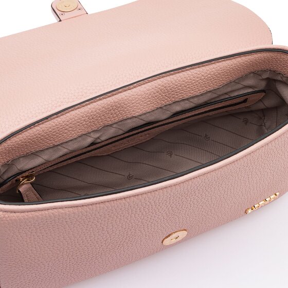 L.Credi Osia Borsa a tracolla 25 cm