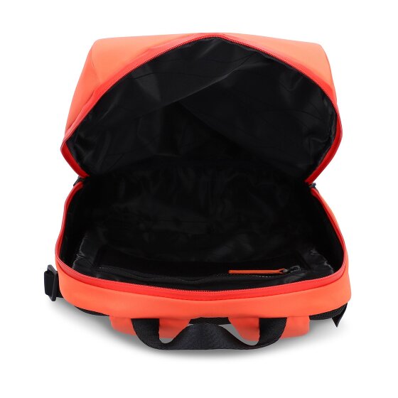Horizn Studios Gion Light Zaino da giorno 45 cm Scomparto per laptop