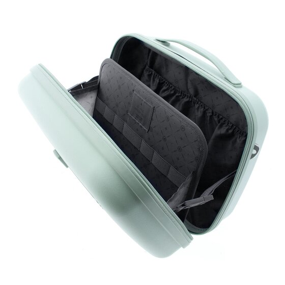 Gladiator 0800 Astuccio 34 cm