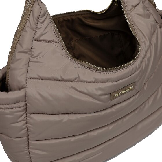 Hey Marly Alltime Buddy Borsa shopper L 51 cm