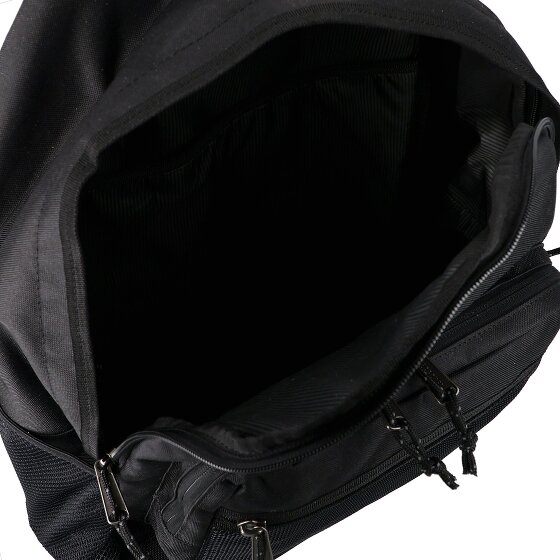 Herschel Kaine Zaino da giorno 47 cm Scomparto per laptop