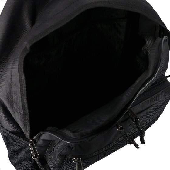 Herschel Kaine Zaino da giorno 47 cm Scomparto per laptop