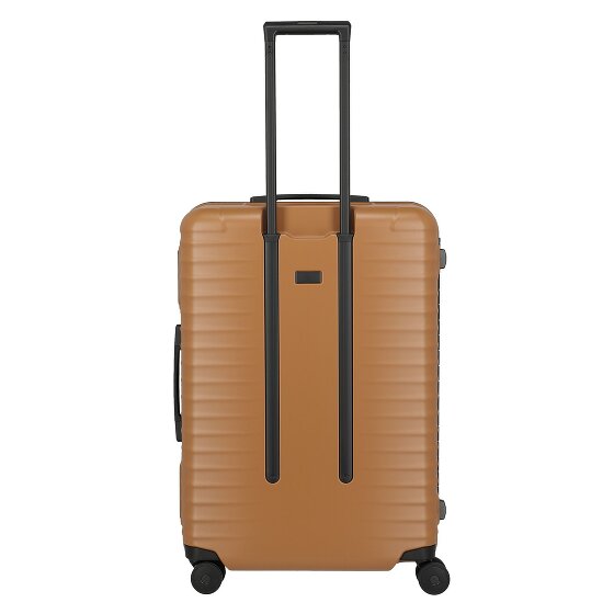 Titan Overseas 4 ruote Carrello L 75 cm