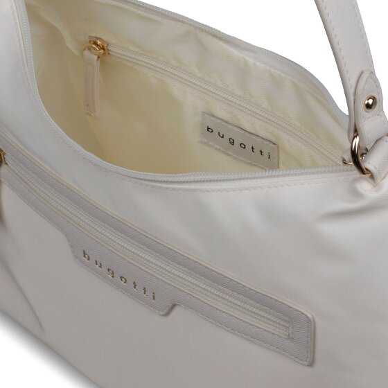 bugatti Mare 2.0 Borsa a spalla 33 cm