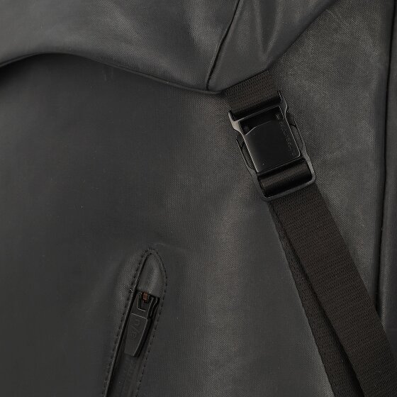 aunts & uncles Niyodo Zaino da giorno 45 cm Scomparto per laptop