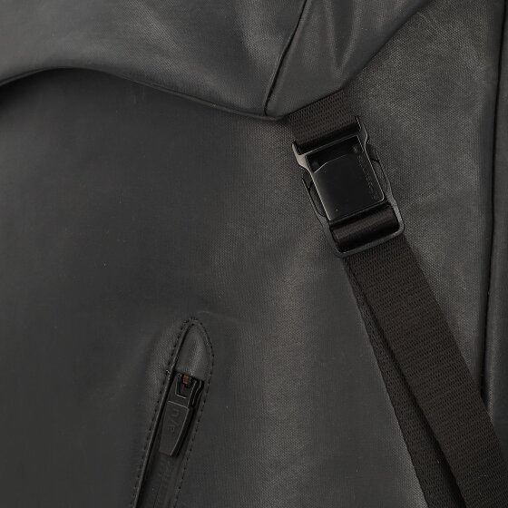 aunts & uncles Niyodo Zaino da giorno 45 cm Scomparto per laptop aunts & uncles Niyodo Zaino da giorno 45 cm Scomparto per laptop