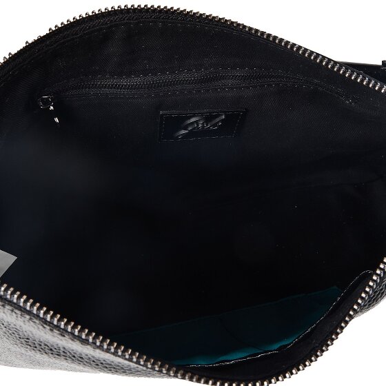 Gabs Calipso Borsa a spalla Vera Pelle 34 cm