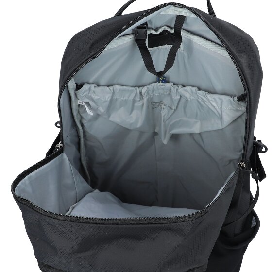 Haglöfs L.I.M Mountain Trail 25 Zaino da trekking 52.5 cm