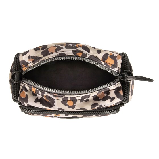 Joop! Jeans Giocoso Leo Borsa a tracolla 23 cm