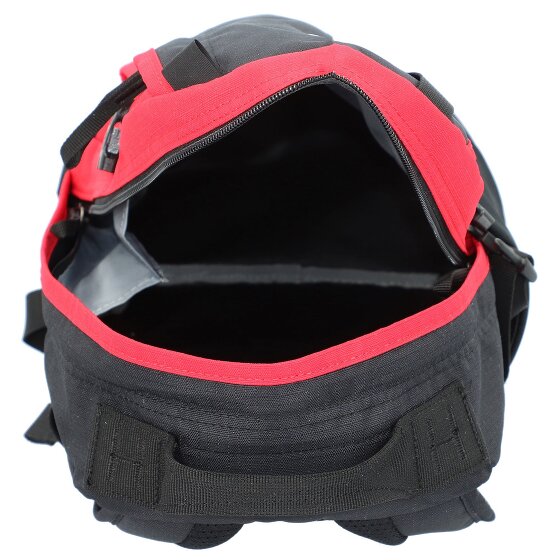 Haglöfs Zaino stretto Junior 32 cm