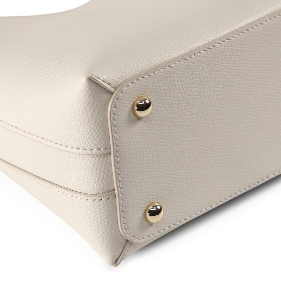 Furla Iride Mini Borsa Borsa a tracolla Pelle 18 cm