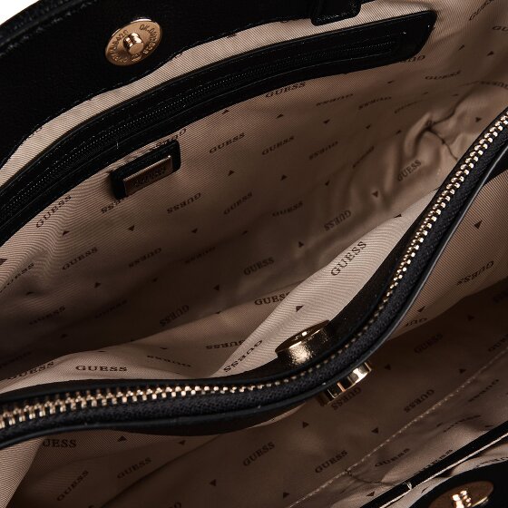 Guess Frances Borsetta 32 cm